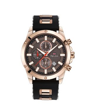 Relogio-Cronografo-Philiph-London-Masculino---PL80068612MMR-Preto-9922677-Preto_1