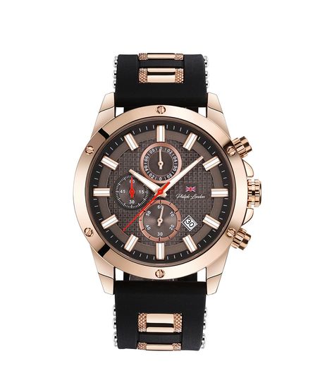 Relogio-Cronografo-Philiph-London-Masculino---PL80068612MMR-Preto-9922677-Preto_1