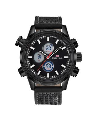 Relogio-Cronografo-Digital-Philiph-London-Masculino---PL80091312MPR-Preto-9922646-Preto_1