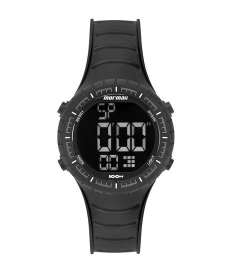 Relogio-Digital-Mormaii-Masculino---MOY1554AA-8P-Preto-9921381-Preto_1