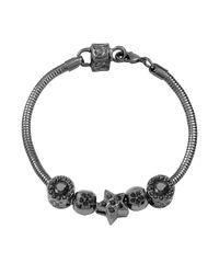 Kit-de-Relogio-Digital-Mondaine-Feminino---Pulseira----82959L0MGNP1K-Vermelho-9698642-Vermelho_2