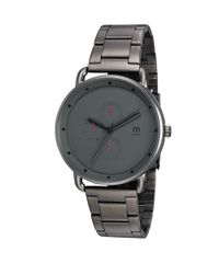 Kit-de-Relogio-Analogico-Mondaine-Masculino---Pulseira---32098GPMGSE1K-Grafite-9695833-Grafite_1