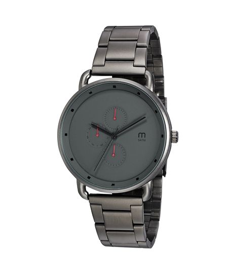 Kit-de-Relogio-Analogico-Mondaine-Masculino---Pulseira---32098GPMGSE1K-Grafite-9695833-Grafite_1 Kit-de-Relogio-Analogico-Mondaine-Masculino---Pulseira---32098GPMGSE1K-Grafite-9695833-Grafite_1