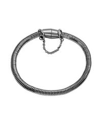Kit-de-Relogio-Analogico-Mondaine-Masculino---Pulseira---32098GPMGSE1K-Grafite-9695833-Grafite_2