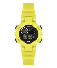 Relogio-Digital-Mormaii-Feminino---MO1800AB-8V-Amarelo-Neon-9921428-Amarelo_Neon_1