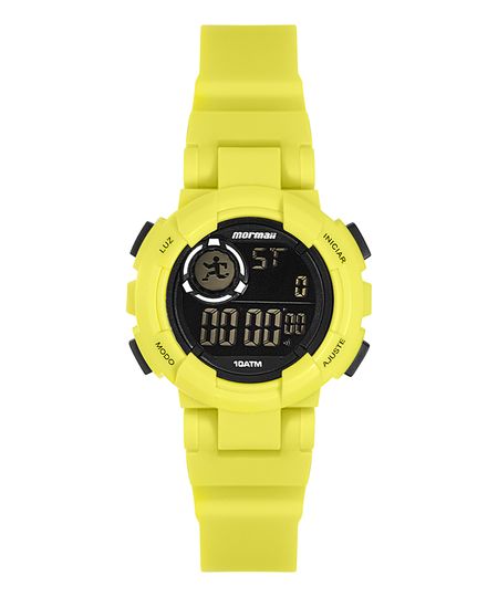 Relogio-Digital-Mormaii-Feminino---MO1800AB-8V-Amarelo-Neon-9921428-Amarelo_Neon_1
