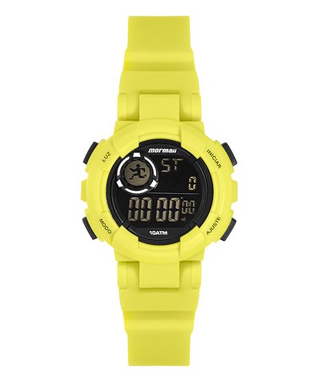Relogio-Digital-Mormaii-Feminino---MO1800AB-8V-Amarelo-Neon-9921428-Amarelo_Neon_1