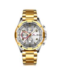 Relogio-Cronografo-Philiph-London-Masculino---PL80182625MSI-Dourado-9922661-Dourado_1