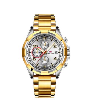 Relogio-Cronografo-Philiph-London-Masculino---PL80182625MSI-Dourado-9922661-Dourado_1
