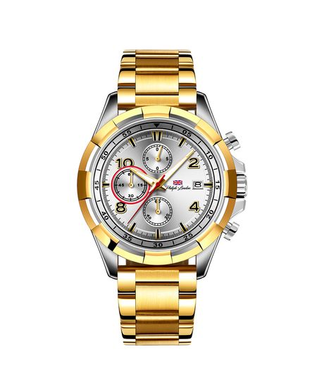 Relogio-Cronografo-Philiph-London-Masculino---PL80182625MSI-Dourado-9922661-Dourado_1