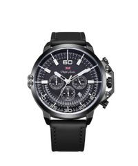 Relogio-Cronografo-Philiph-London-Masculino---PL80065612MPR-Preto-9922674-Preto_1