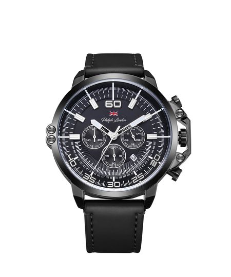 Relogio-Cronografo-Philiph-London-Masculino---PL80065612MPR-Preto-9922674-Preto_1 Relogio-Cronografo-Philiph-London-Masculino---PL80065612MPR-Preto-9922674-Preto_1