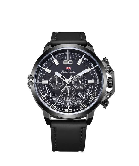 Relogio-Cronografo-Philiph-London-Masculino---PL80065612MPR-Preto-9922674-Preto_1