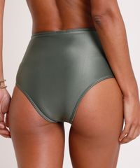 Biquini-Calcinha-Hot-Pant-com-Protecao-UV50--Verde-Militar-9891292-Verde_Militar_2