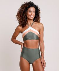 Biquini-Calcinha-Hot-Pant-com-Protecao-UV50--Verde-Militar-9891292-Verde_Militar_3
