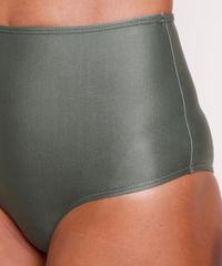 Biquini-Calcinha-Hot-Pant-com-Protecao-UV50--Verde-Militar-9891292-Verde_Militar_4