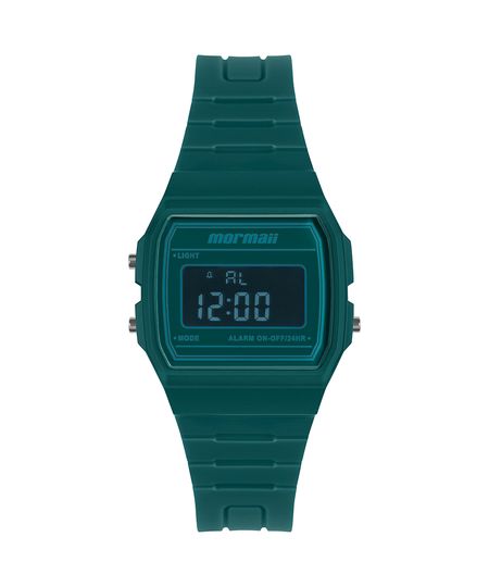 Relogio-Digital-Mormaii-Feminino---MOJH02BH-8V-Verde-9921374-Verde_1 Relogio-Digital-Mormaii-Feminino---MOJH02BH-8V-Verde-9921374-Verde_1