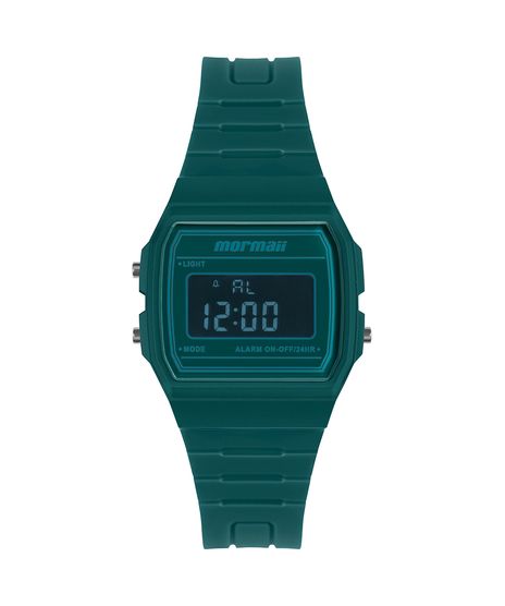 Relogio-Digital-Mormaii-Feminino---MOJH02BH-8V-Verde-9921374-Verde_1