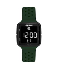 Relogio-Digital-Mormaii-Feminino---MO6600AC-8V-Verde-Escuro-9921422-Verde_Escuro_1