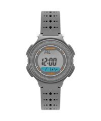 Relogio-Digital-Mormaii-Feminino---MO0974A-8C-Cinza-9921462-Cinza_1
