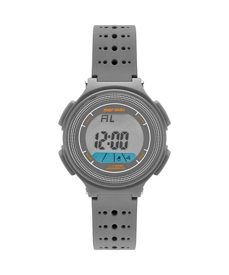 Relogio-Digital-Mormaii-Feminino---MO0974A-8C-Cinza-9921462-Cinza_1 Relogio-Digital-Mormaii-Feminino---MO0974A-8C-Cinza-9921462-Cinza_1