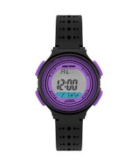 Relogio-Digital-Mormaii-Feminino---MO0974F-8G-Preto-9921468-Preto_1