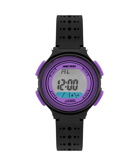 Relogio-Digital-Mormaii-Feminino---MO0974F-8G-Preto-9921468-Preto_1 Relogio-Digital-Mormaii-Feminino---MO0974F-8G-Preto-9921468-Preto_1
