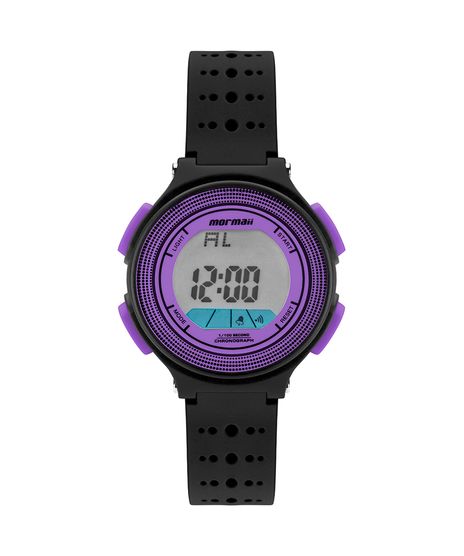 Relogio-Digital-Mormaii-Feminino---MO0974F-8G-Preto-9921468-Preto_1