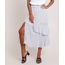 Saia-Feminina-Midi-Estampada-de-Poa-com-Fenda-e-Babado-Off-White-9904029-Off_White_1