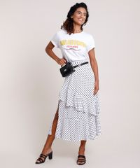 Saia-Feminina-Midi-Estampada-de-Poa-com-Fenda-e-Babado-Off-White-9904029-Off_White_3