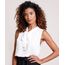 Regata-Feminina-Ampla-Estampada-Animal-Print-Onca-com-Gola-Laco-Off-White-9692013-Off_White_1