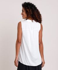 Regata-Feminina-Ampla-Estampada-Animal-Print-Onca-com-Gola-Laco-Off-White-9692013-Off_White_2
