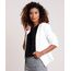 Blazer-Feminino-Acinturado-com-Aviamento-Off-White-9826141-Off_White_1