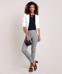 Blazer-Feminino-Acinturado-com-Aviamento-Off-White-9826141-Off_White_3