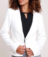 Blazer-Feminino-Acinturado-com-Aviamento-Off-White-9826141-Off_White_4
