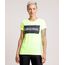 Blusa-Feminina-Esportiva-Ace--Original--Manga-Curta-Decote-Redondo-Amarela-Neon-9766028-Amarelo_Neon_1