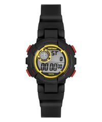 Relogio-Digital-Mormaii-Feminino---MO1800AA-8P-Preto-9921425-Preto_1