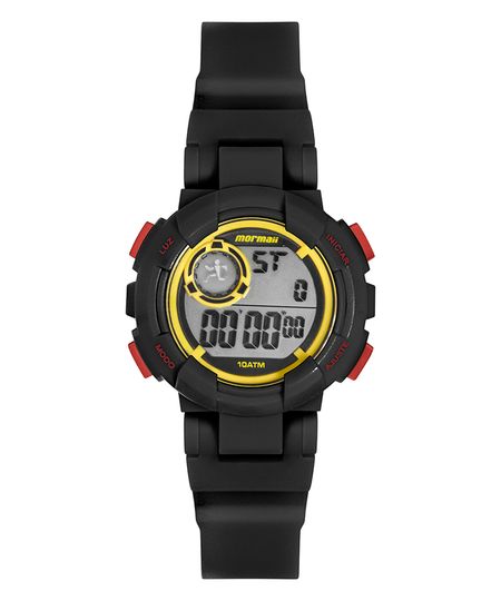 Relogio-Digital-Mormaii-Feminino---MO1800AA-8P-Preto-9921425-Preto_1 Relogio-Digital-Mormaii-Feminino---MO1800AA-8P-Preto-9921425-Preto_1