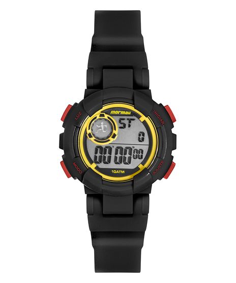 Relogio-Digital-Mormaii-Feminino---MO1800AA-8P-Preto-9921425-Preto_1