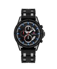 Relogio-Cronografo-Philiph-London-Masculino---PL80179619MPR-Preto-9922658-Preto_1
