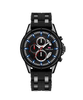 Relogio-Cronografo-Philiph-London-Masculino---PL80179619MPR-Preto-9922658-Preto_1