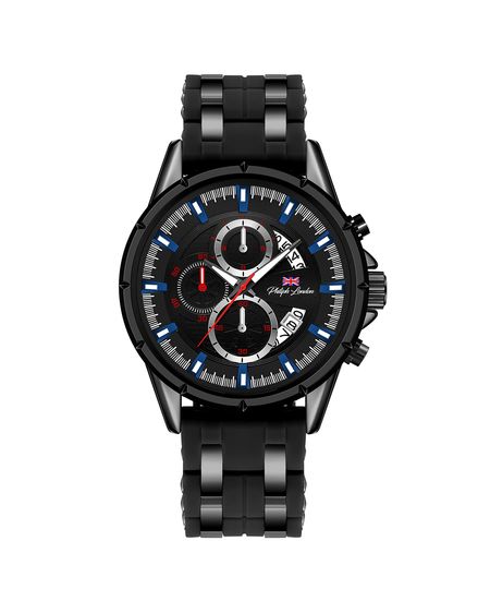 Relogio-Cronografo-Philiph-London-Masculino---PL80179619MPR-Preto-9922658-Preto_1