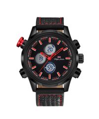 Relogio-Cronografo-Digital-Philiph-London-Masculino---PL80061312MPR-Preto-9922671-Preto_1