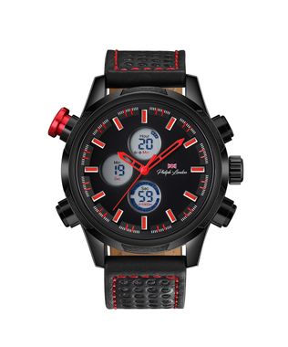 Relogio-Cronografo-Digital-Philiph-London-Masculino---PL80061312MPR-Preto-9922671-Preto_1