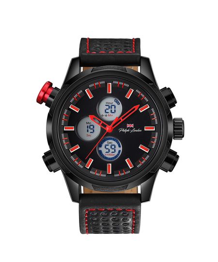 Relogio-Cronografo-Digital-Philiph-London-Masculino---PL80061312MPR-Preto-9922671-Preto_1