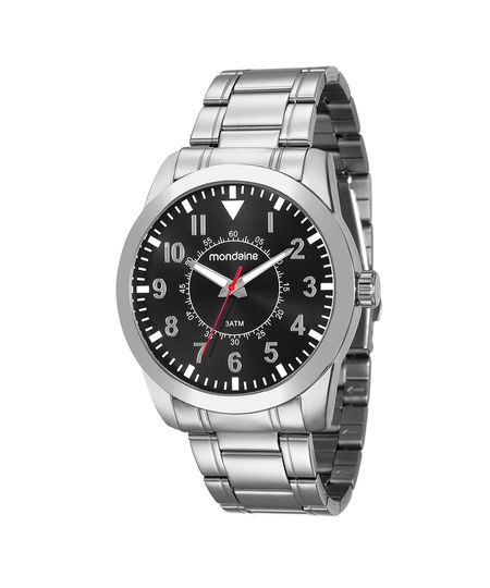 Kit-de-Relogio-Analogico-Mondaine-Masculino---Kit-Manicure---99138G0MVNE1KE-Prateado-9922506-Prateado_1 Kit-de-Relogio-Analogico-Mondaine-Masculino---Kit-Manicure---99138G0MVNE1KE-Prateado-9922506-Prateado_1