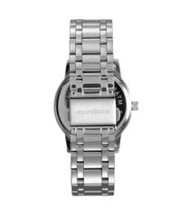 Kit-de-Relogio-Analogico-Mondaine-Feminino---Pulseira---99125L0MVNE2KH-Prateado-9922533-Prateado_3