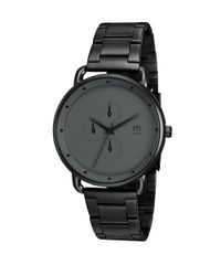 Kit-de-Relogio-Analogico-Mondaine-Masculino---Pulseira---32098GPMGPE2K-Grafite-9695836-Grafite_1