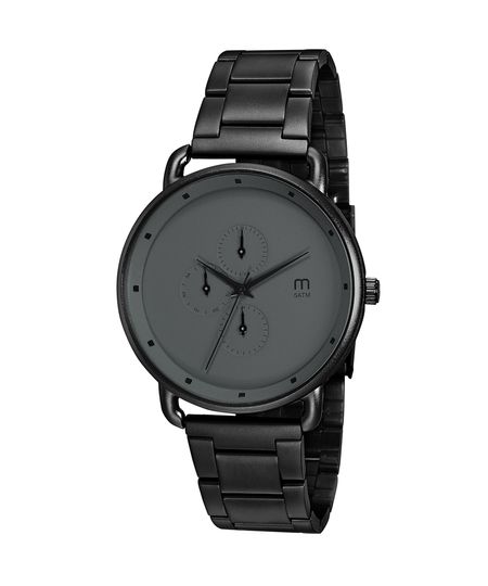 Kit-de-Relogio-Analogico-Mondaine-Masculino---Pulseira---32098GPMGPE2K-Grafite-9695836-Grafite_1 Kit-de-Relogio-Analogico-Mondaine-Masculino---Pulseira---32098GPMGPE2K-Grafite-9695836-Grafite_1