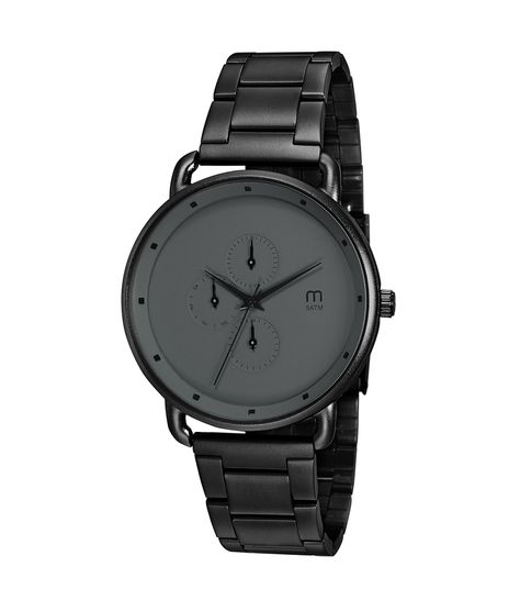 Kit-de-Relogio-Analogico-Mondaine-Masculino---Pulseira---32098GPMGPE2K-Grafite-9695836-Grafite_1